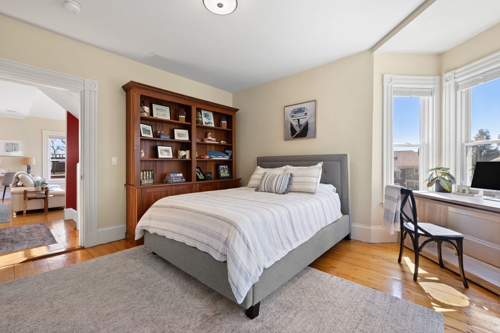 201 Savin Hill Ave # 2