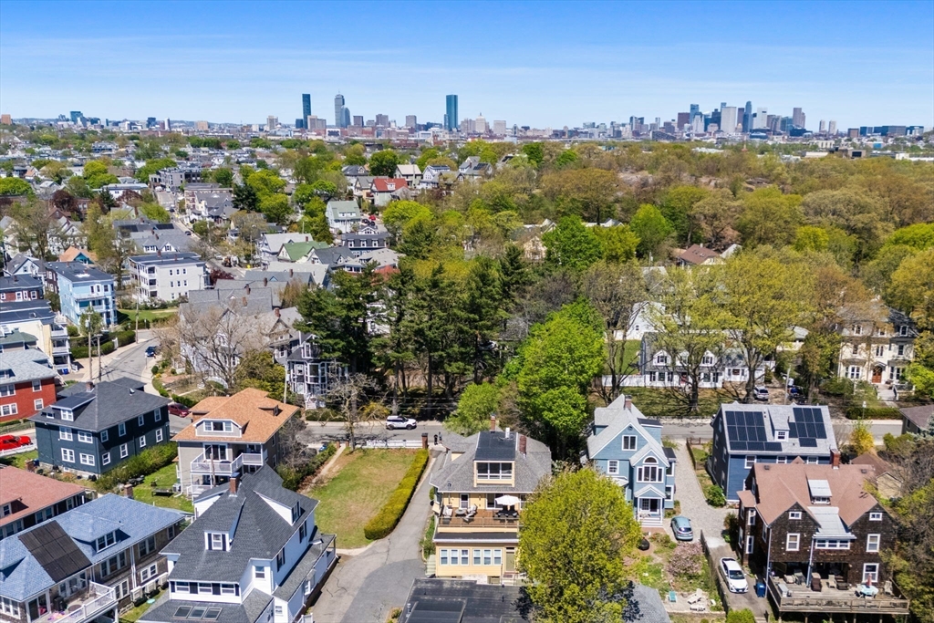 201 Savin Hill Ave # 2