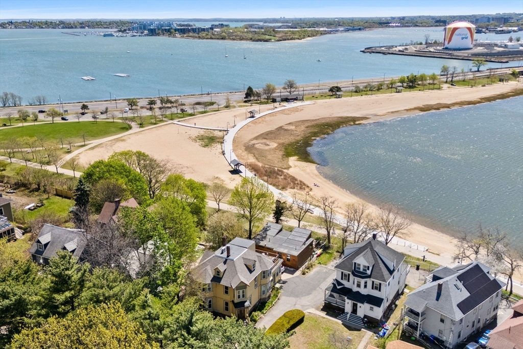 201 Savin Hill Ave # 2