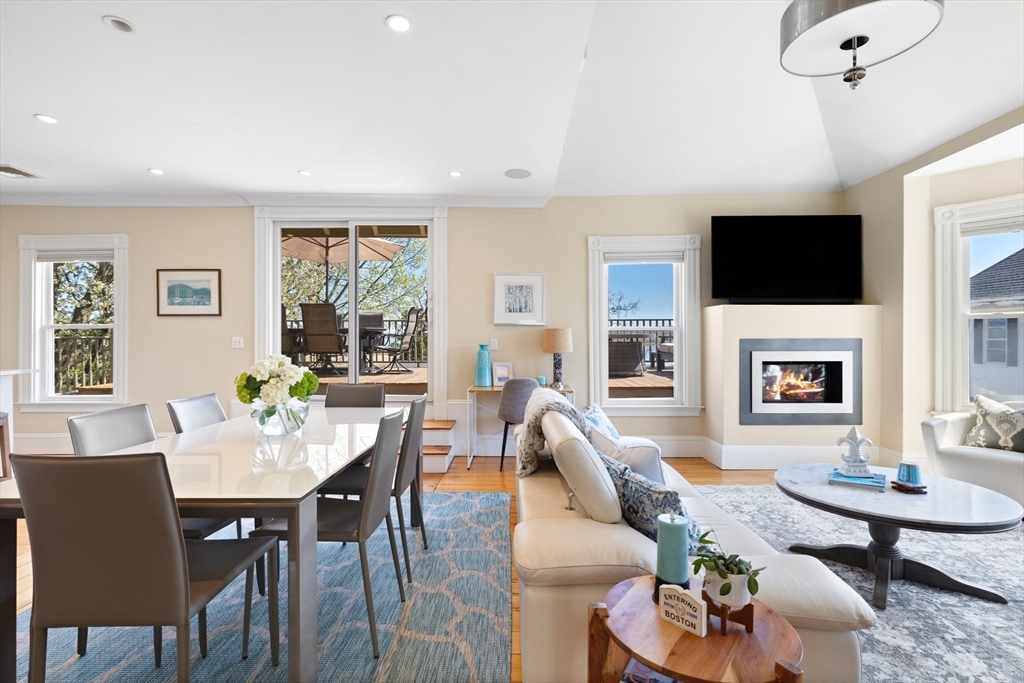 201 Savin Hill Ave # 2