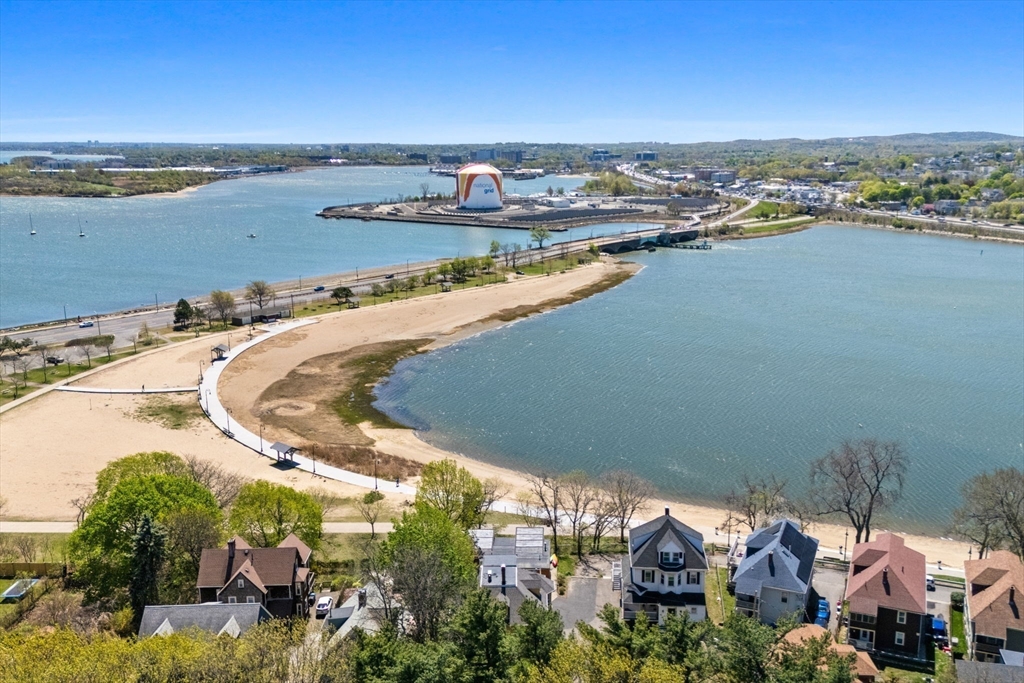 201 Savin Hill Ave # 2