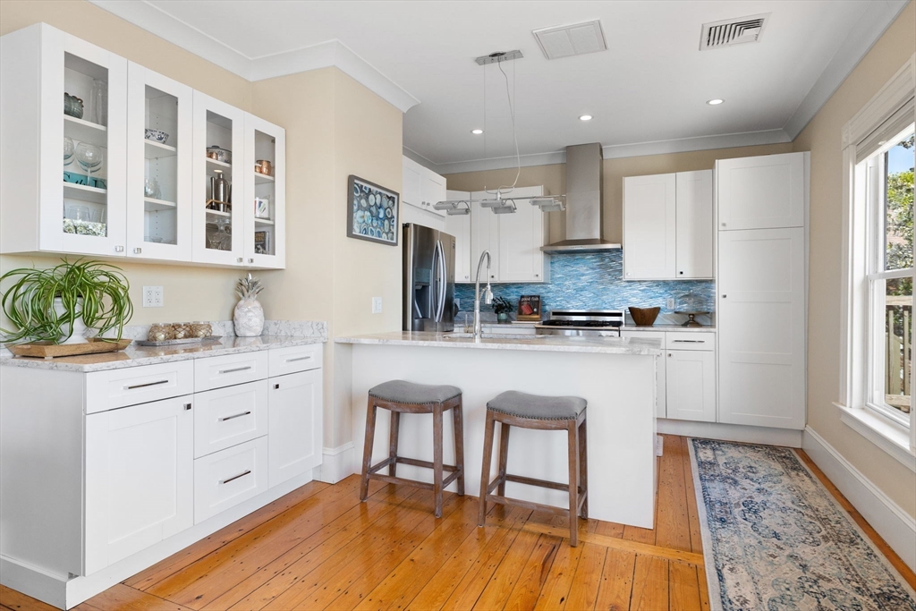 201 Savin Hill Ave # 2