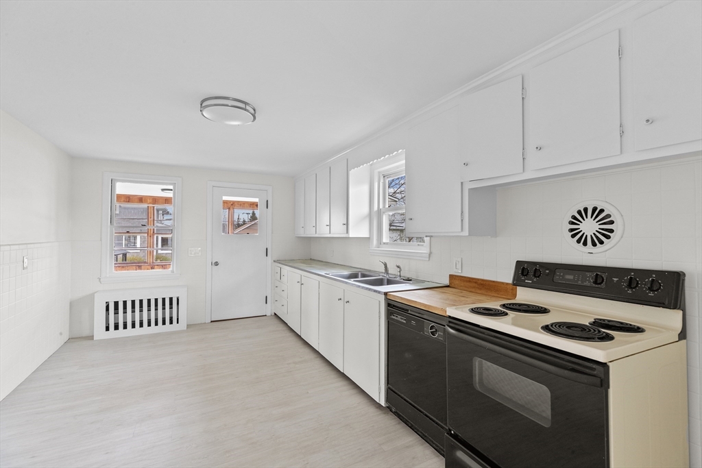 41 J St # 1