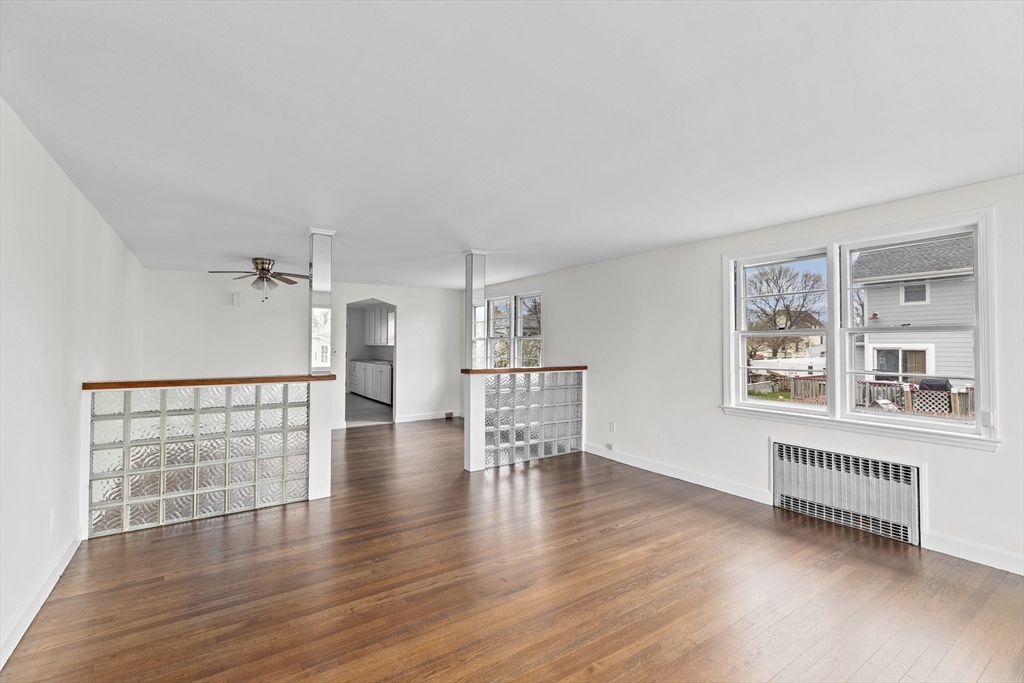 41 J St # 1