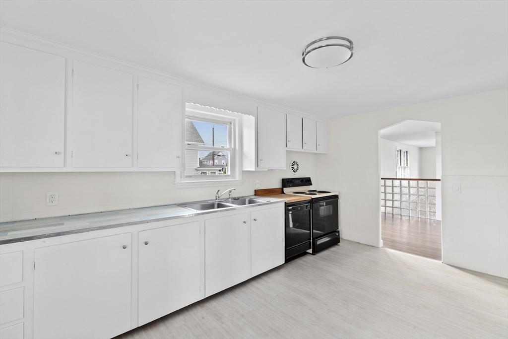 41 J St # 1