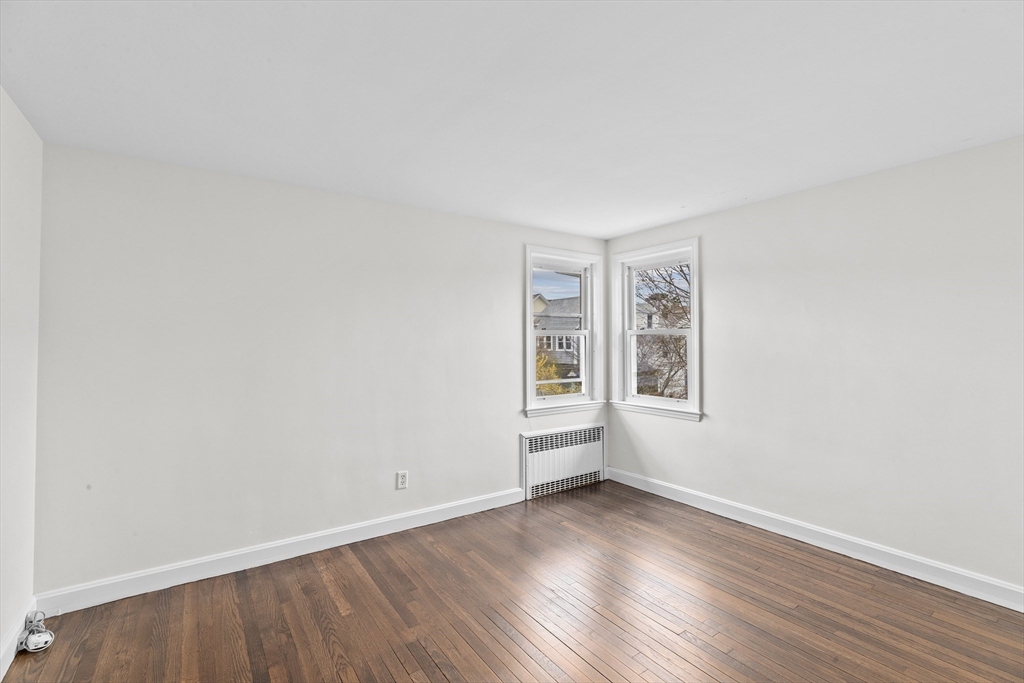 41 J St # 1