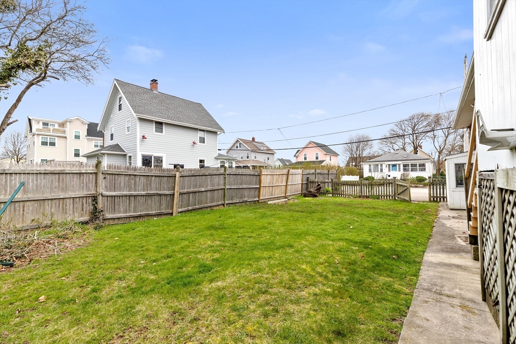 41 J St # 1