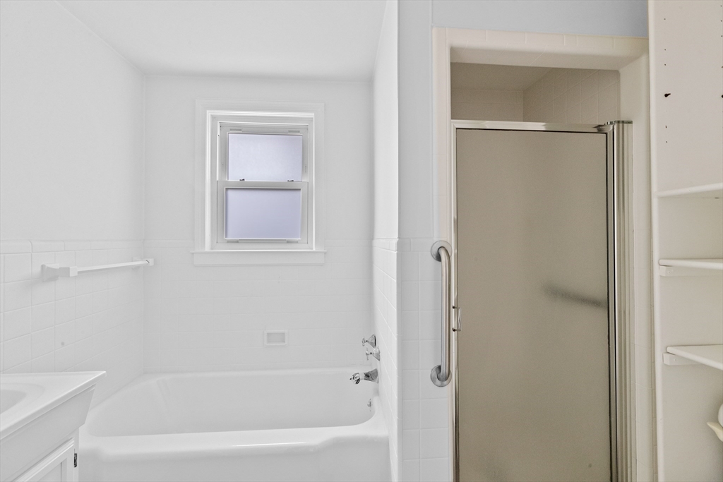 41 J St # 1