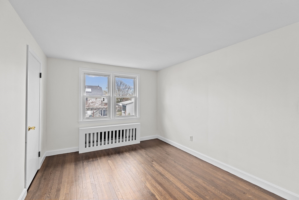 41 J St # 1
