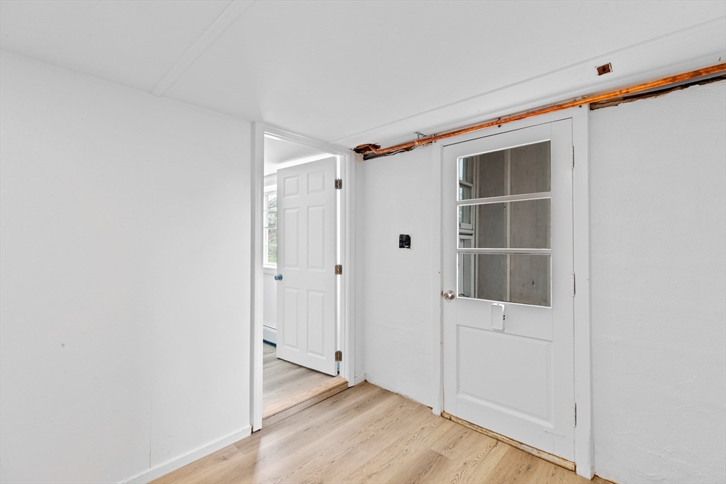 41 J St # 1