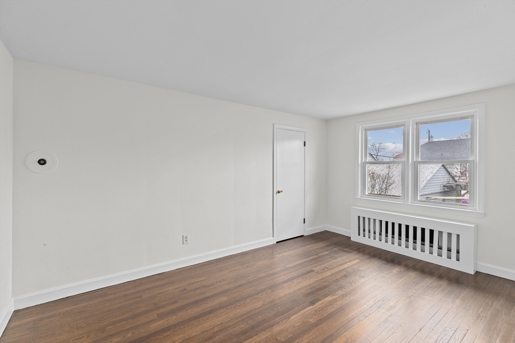 41 J St # 1