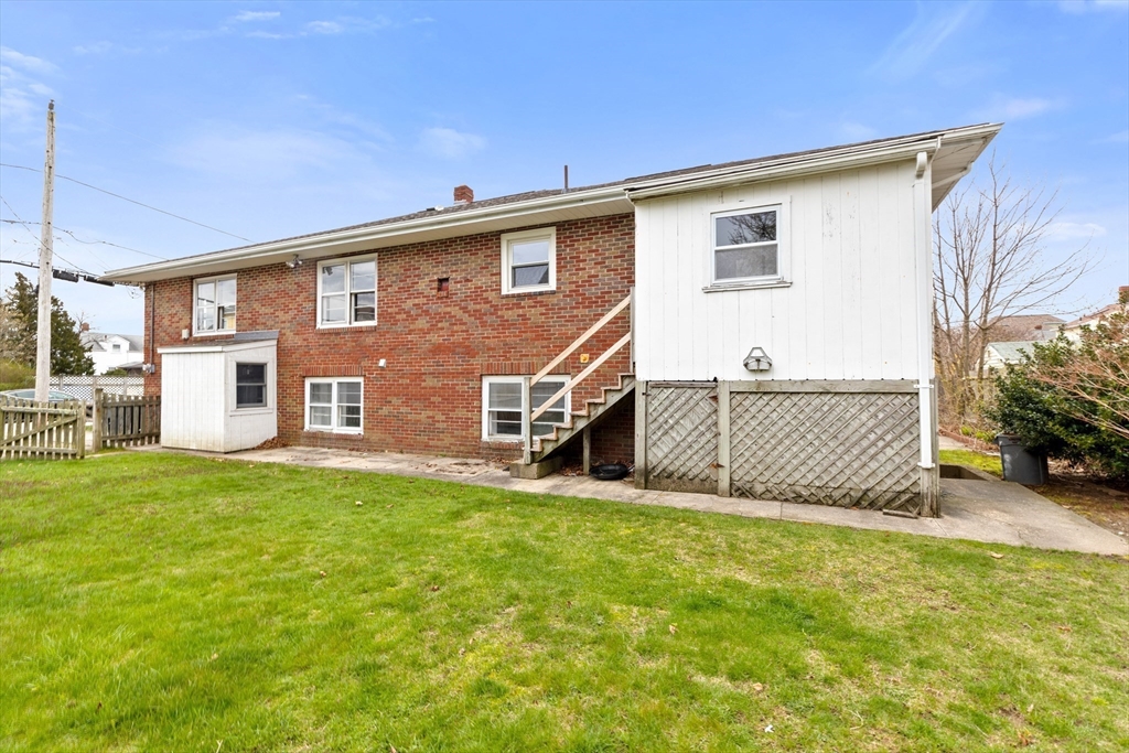 41 J St # 1