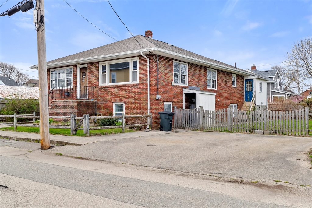 41 J St # 1