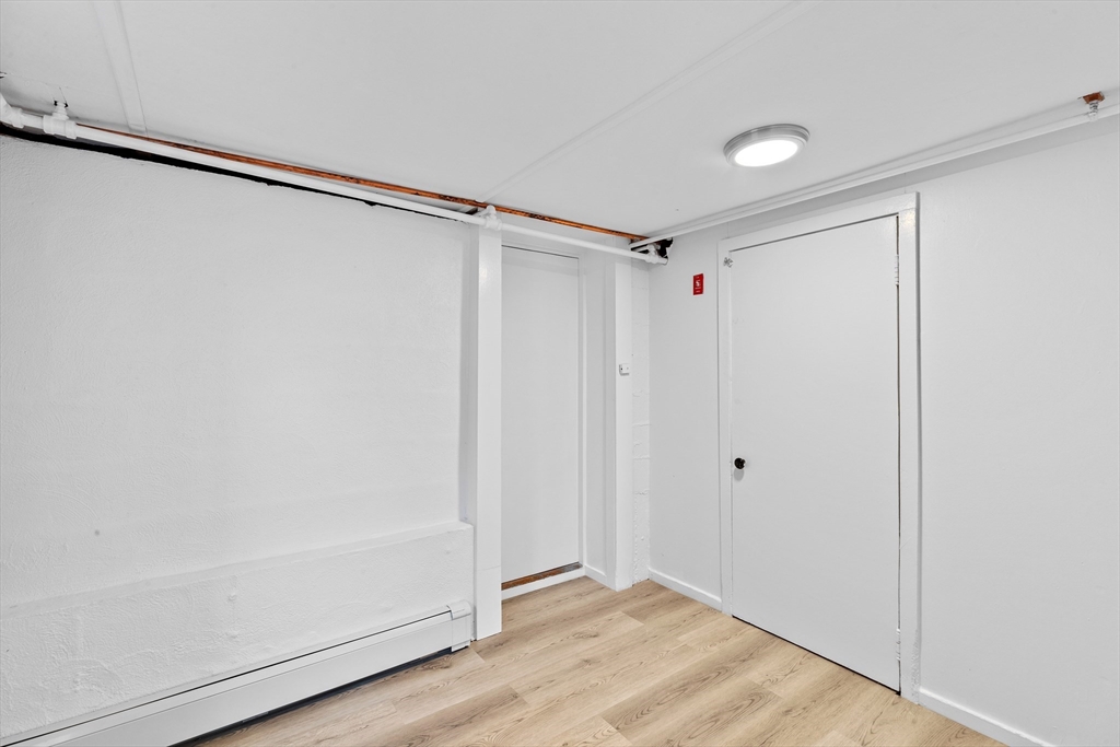41 J St # 1