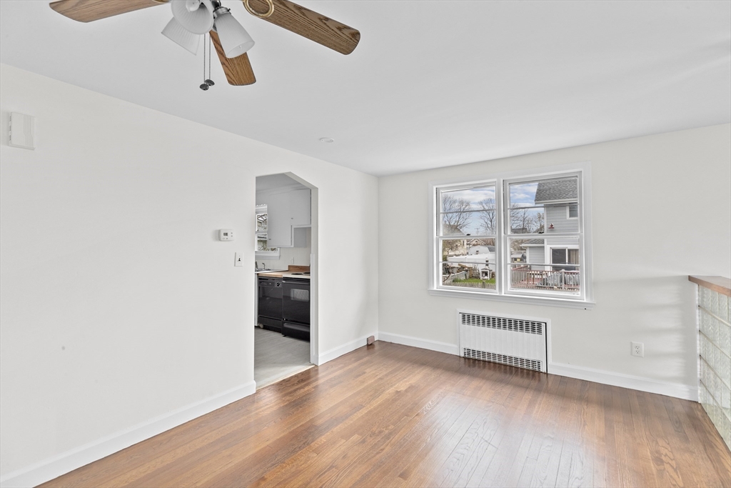 41 J St # 1