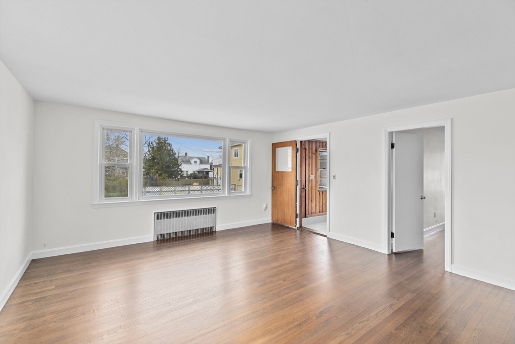 41 J St # 1