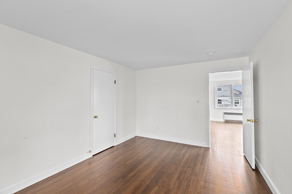 41 J St # 1