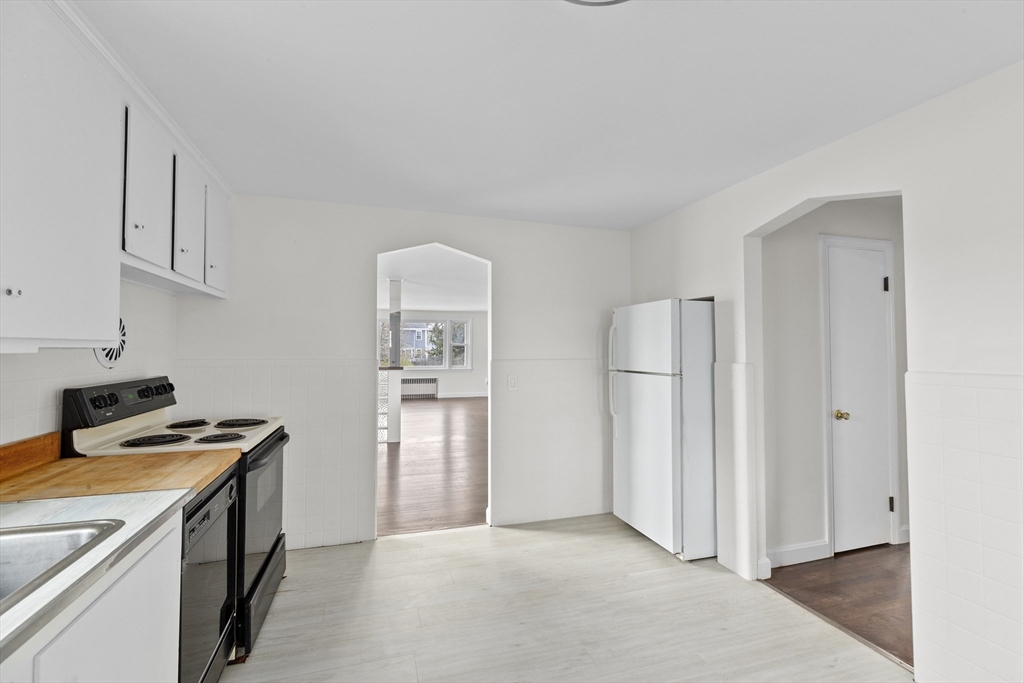 41 J St # 1