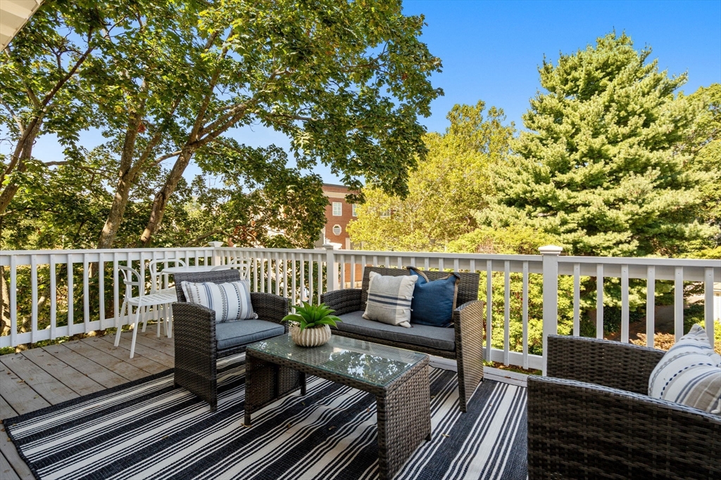 86 Greenough St # 3