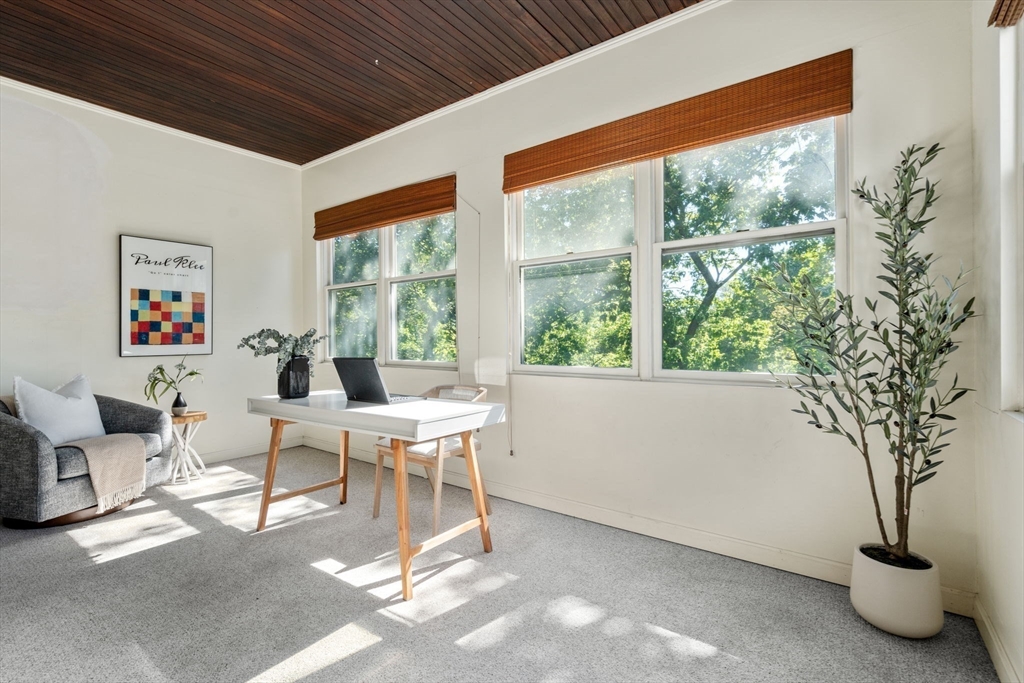 86 Greenough St # 3