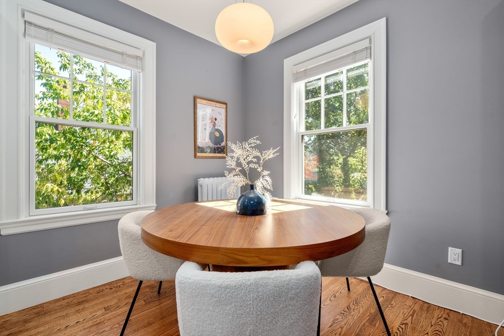 86 Greenough St # 3