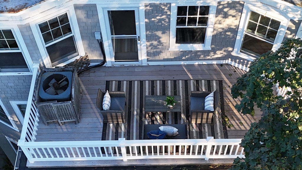 86 Greenough St # 3