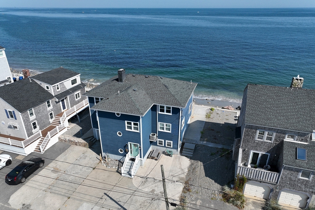 52 Oceanside Dr # 52