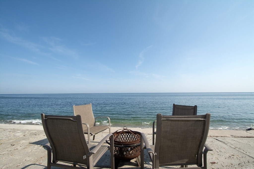 52 Oceanside Dr # 52