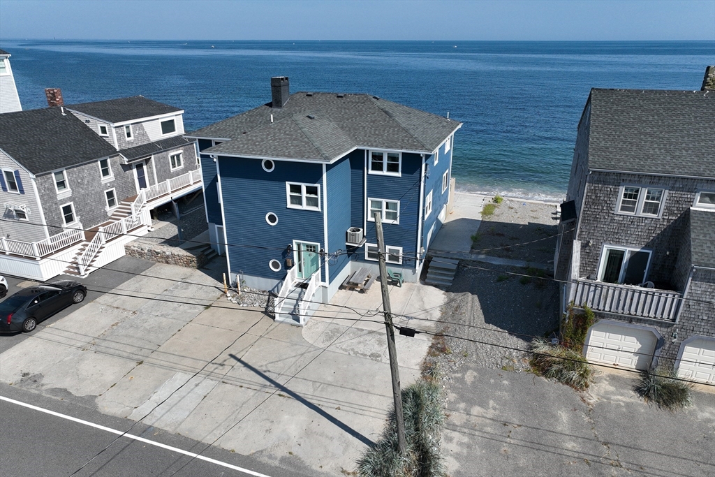 52 Oceanside Dr # 52