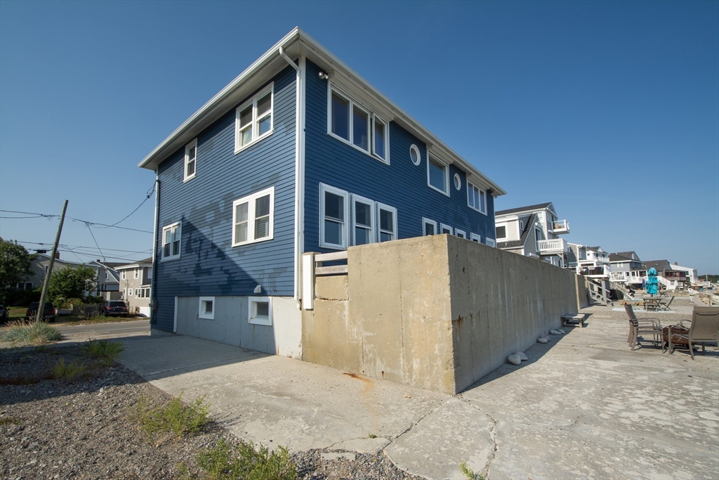 52 Oceanside Dr # 52