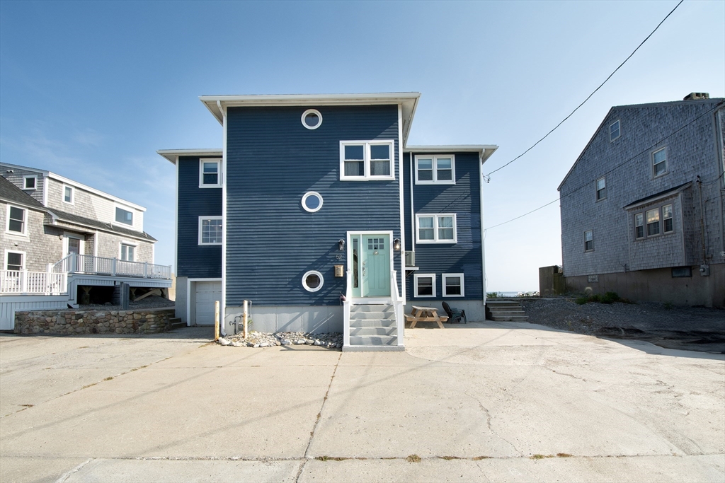 52 Oceanside Dr # 52