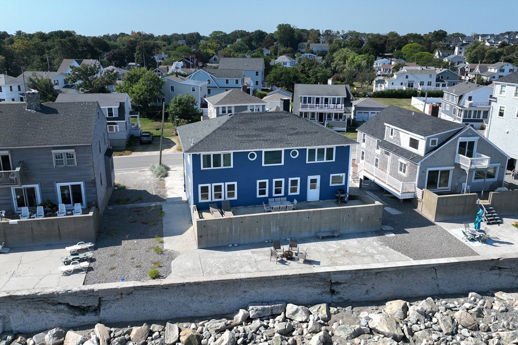 52 Oceanside Dr # 52