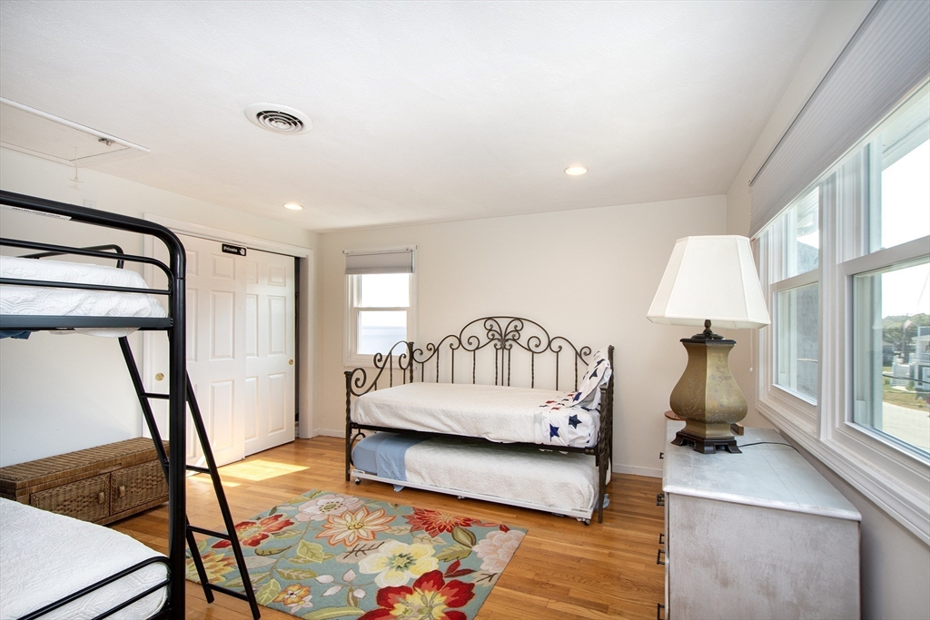 52 Oceanside Dr # 52
