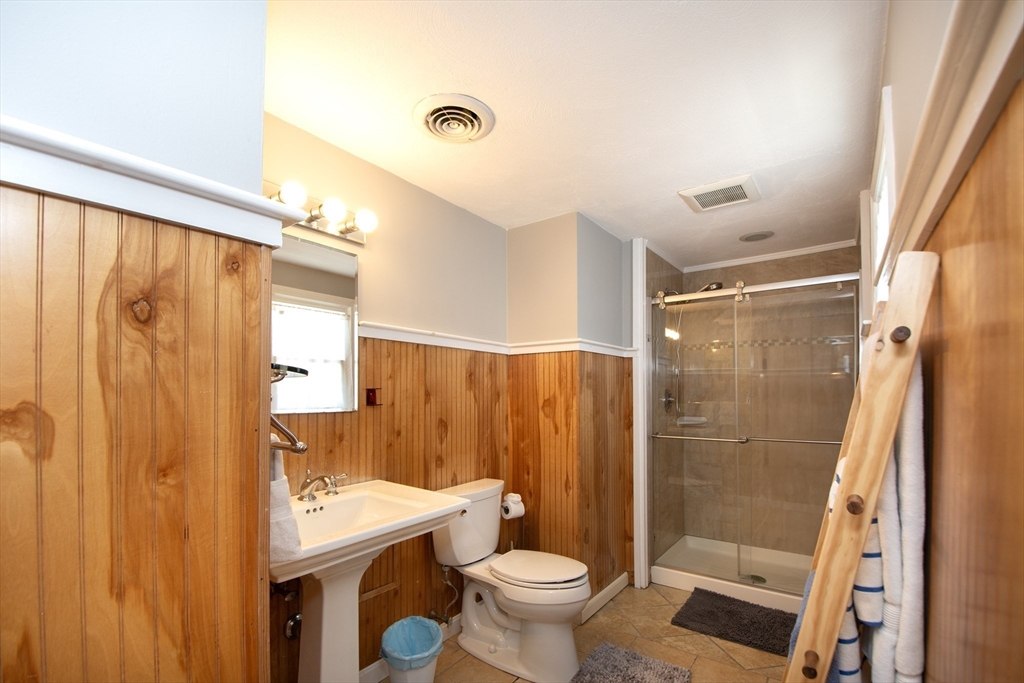 52 Oceanside Dr # 52