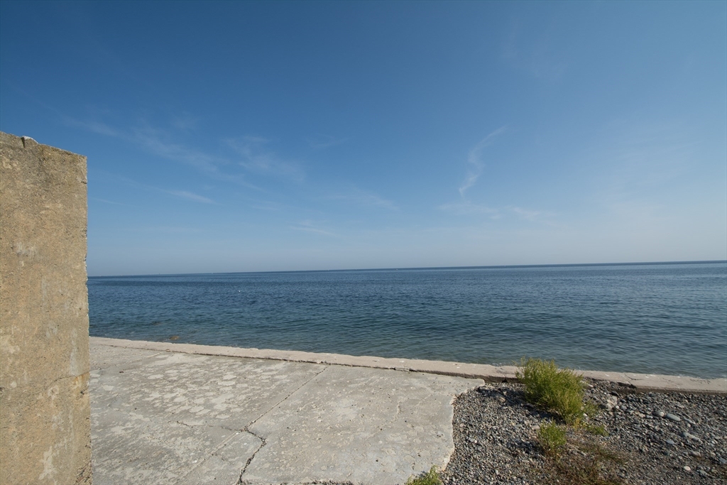52 Oceanside Dr # 52