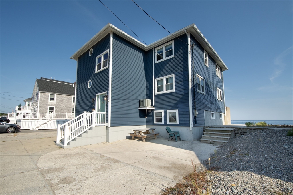 52 Oceanside Dr # 52