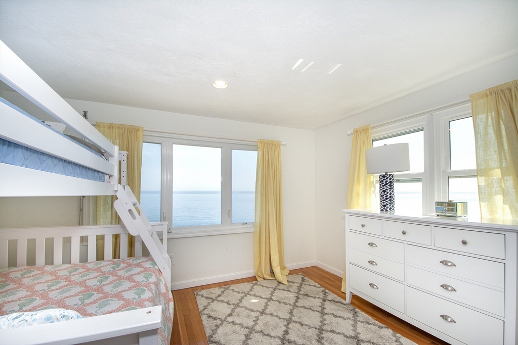52 Oceanside Dr # 52