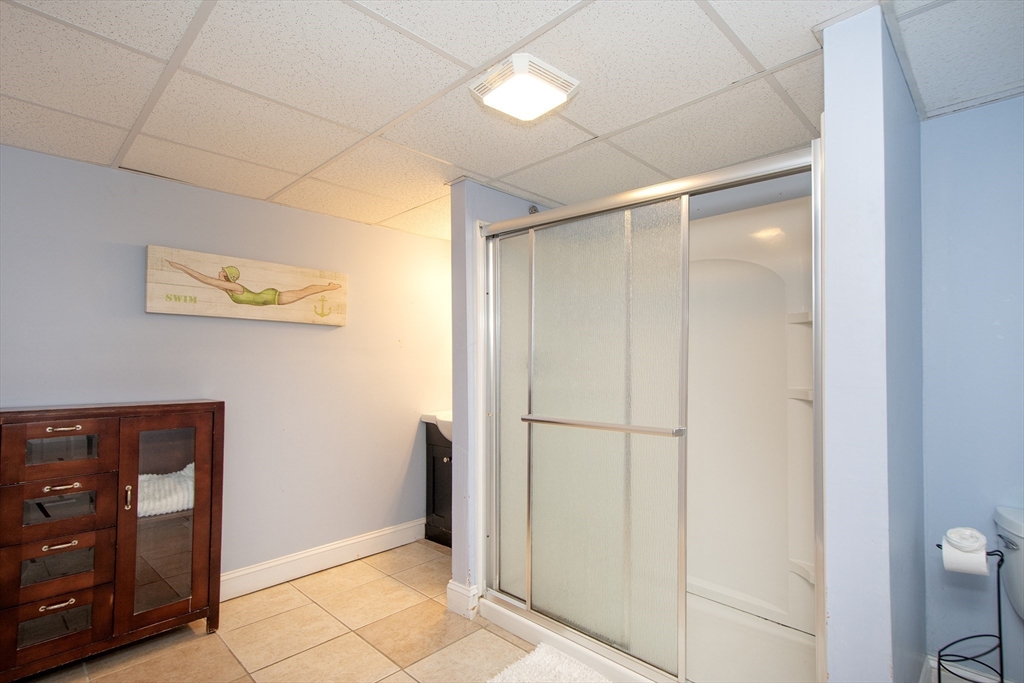 52 Oceanside Dr # 52