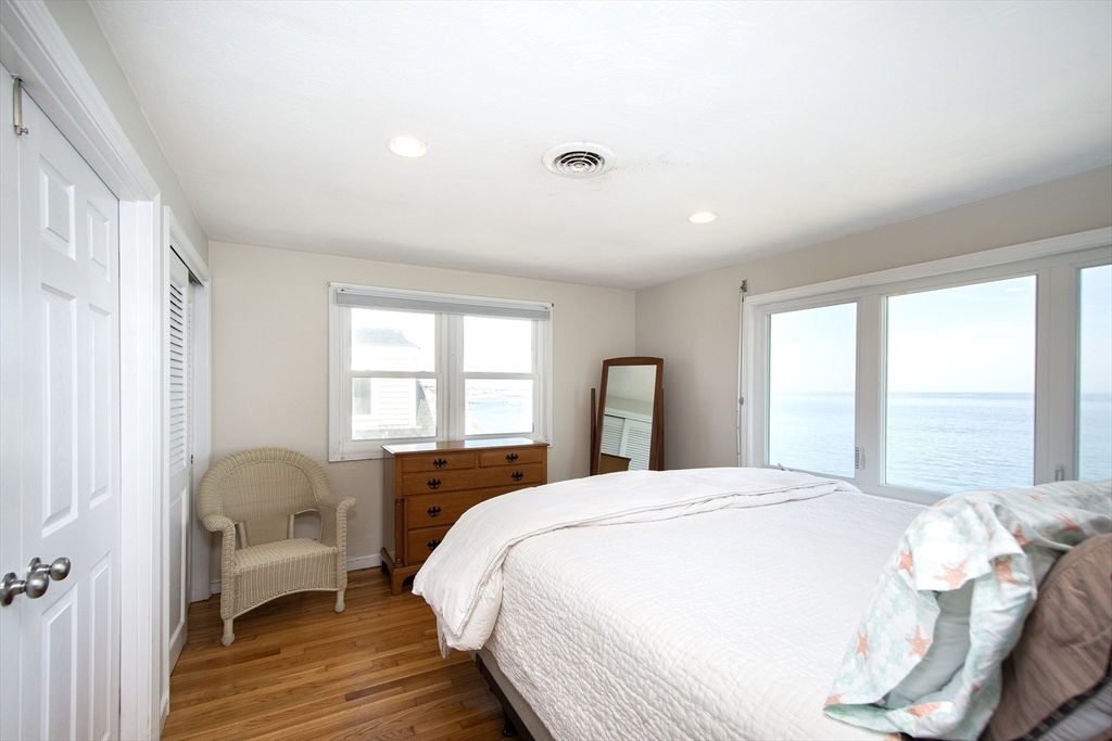 52 Oceanside Dr # 52