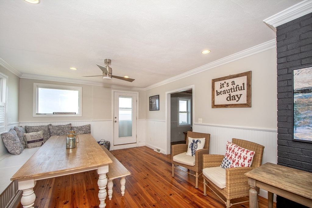 52 Oceanside Dr # 52