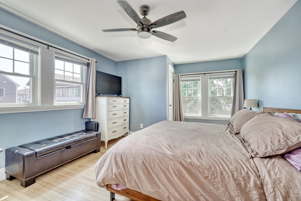 5 Mc Donald Rd, Medford