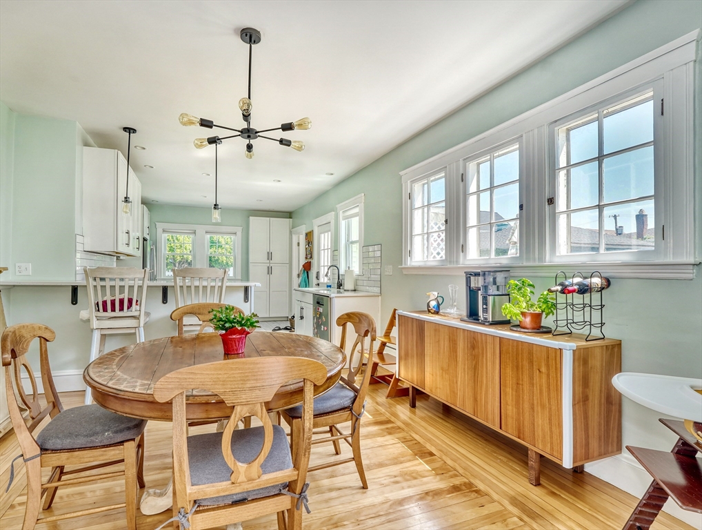 5 Mc Donald Rd, Medford