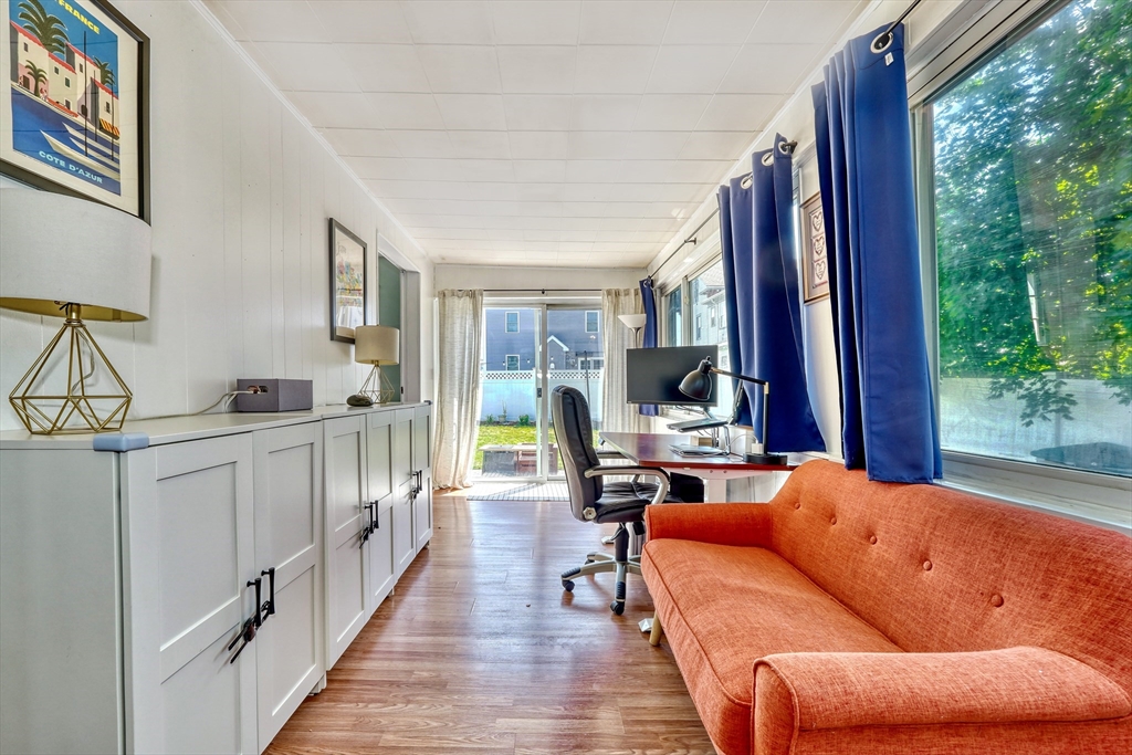 5 Mc Donald Rd, Medford