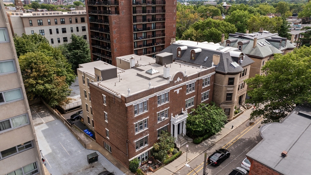 125 Park St # 6