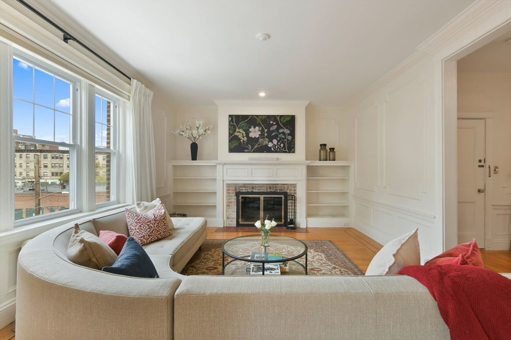 125 Park St # 6