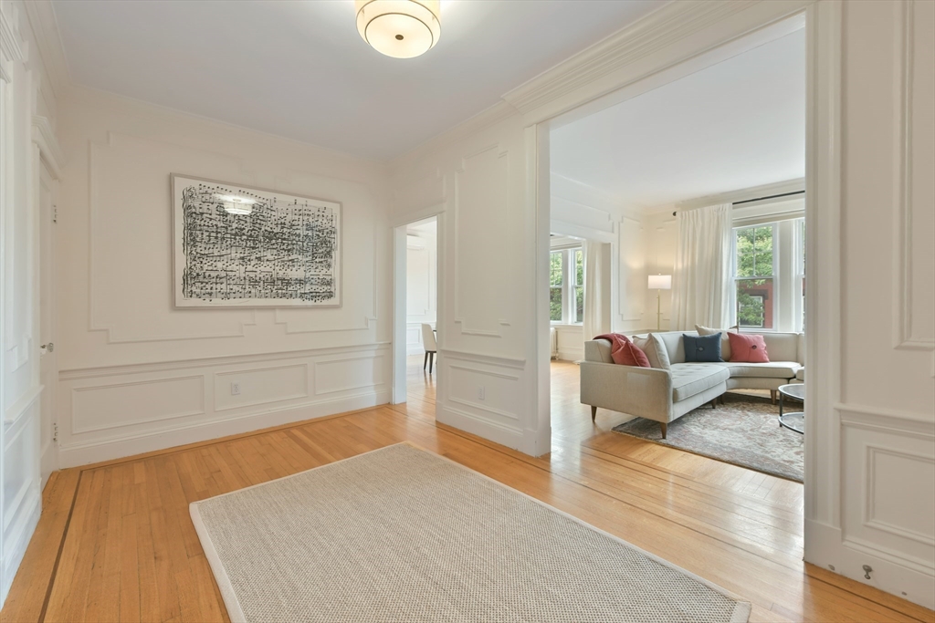 125 Park St # 6