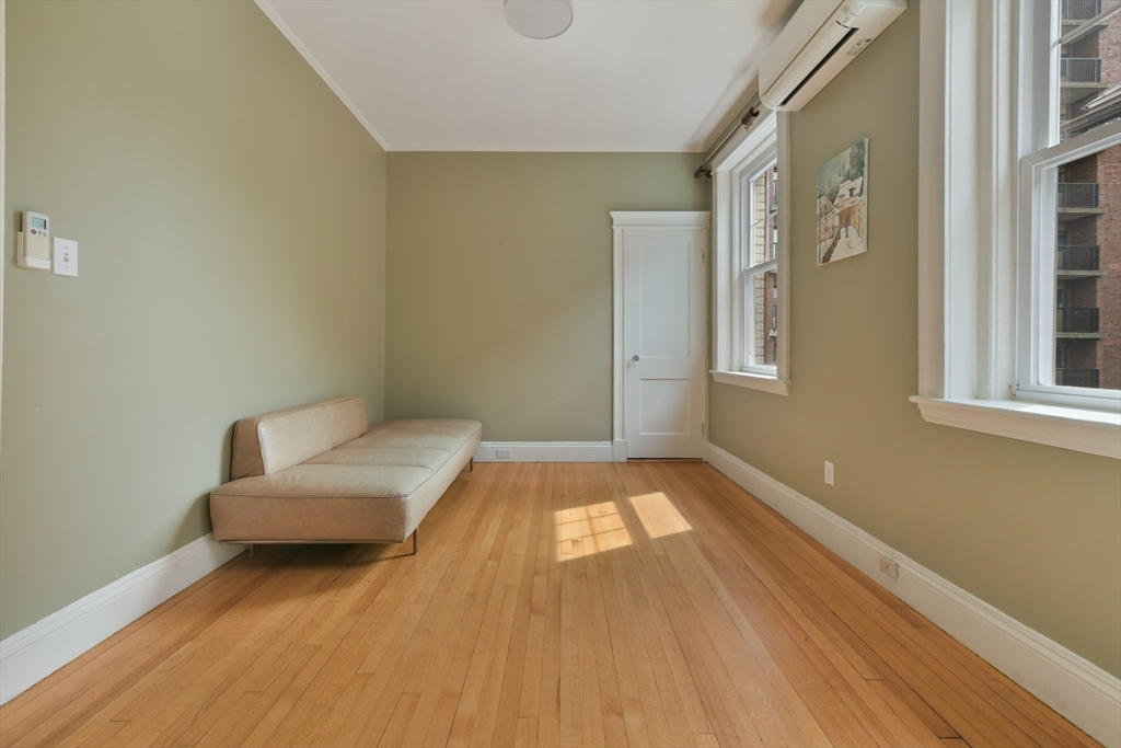 125 Park St # 6