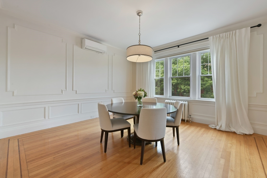 125 Park St # 6