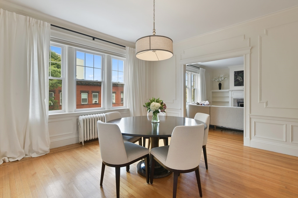 125 Park St # 6
