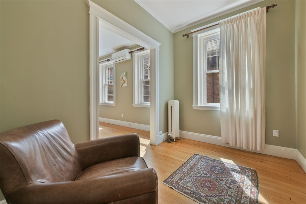 125 Park St # 6